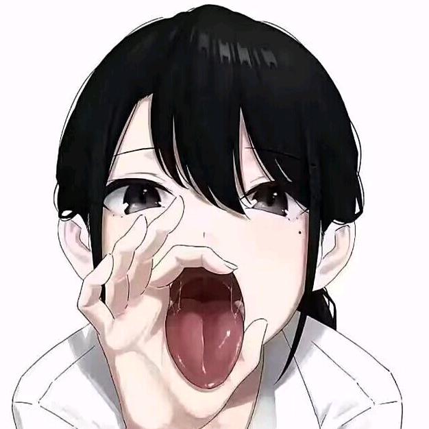为什戴尔不理我