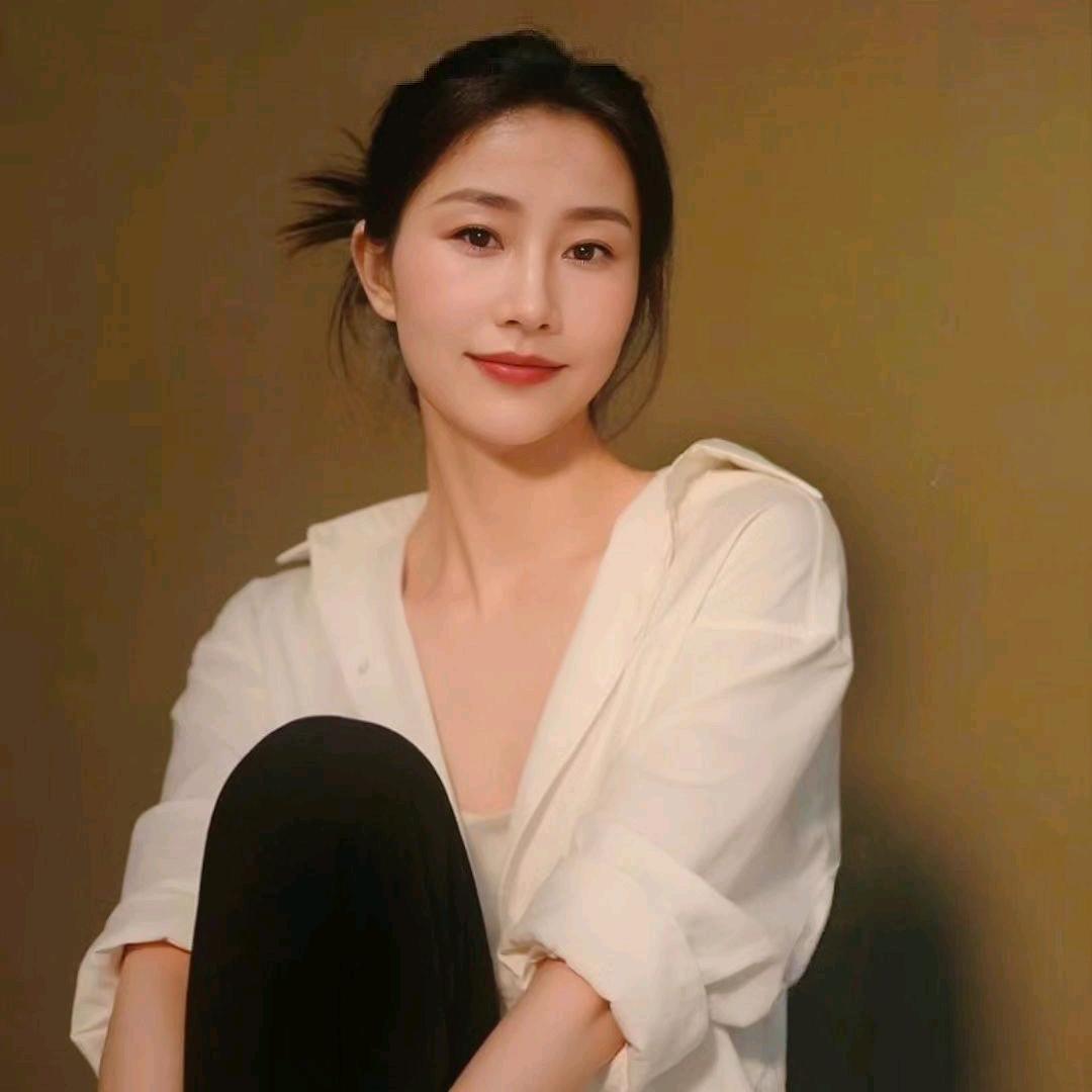 健康就好 青虾养殖