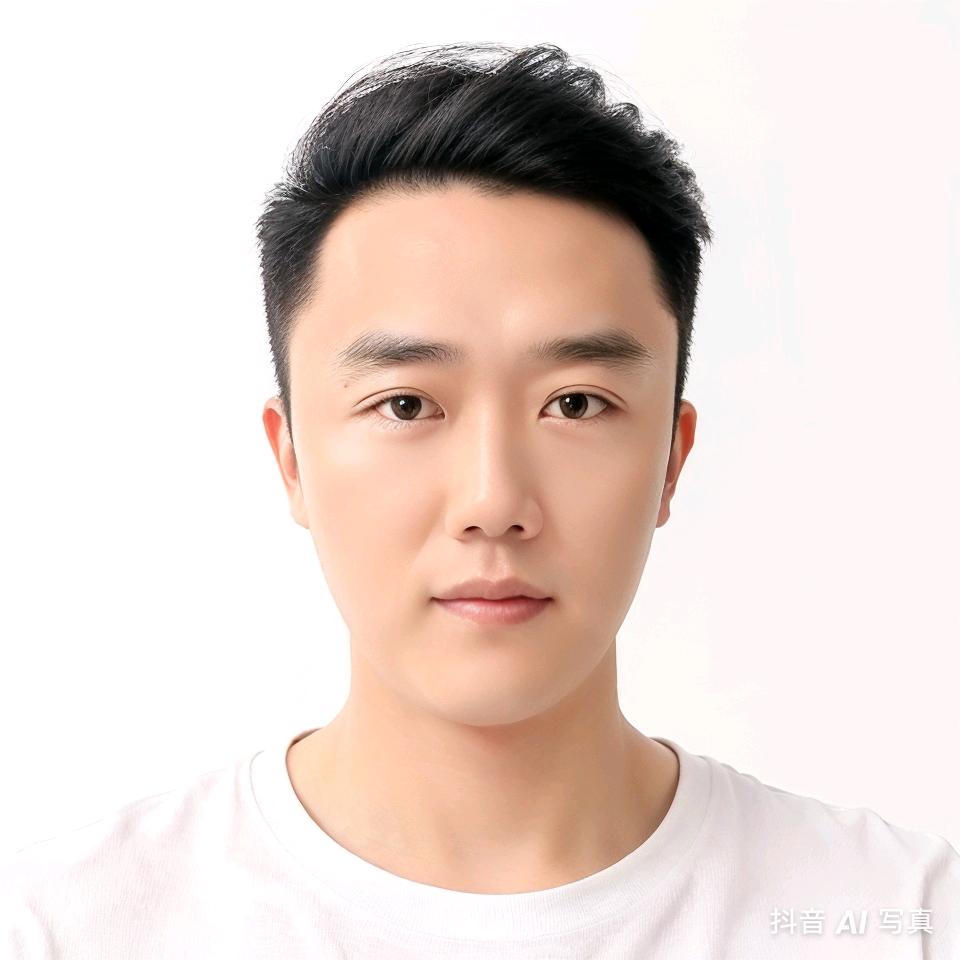 做一个好孟