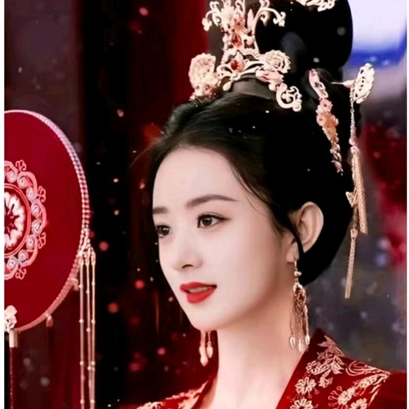 骄傲剧场