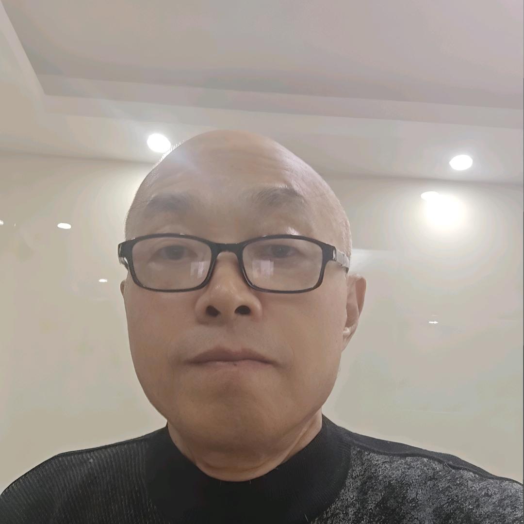 阳光爷