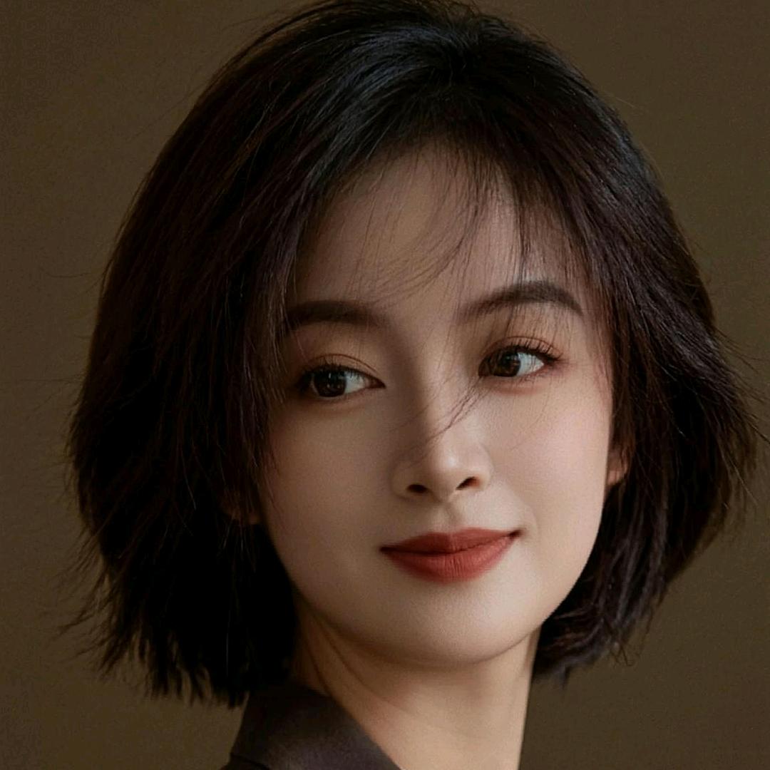 ꕥ᭄董ོ得都懂࿐