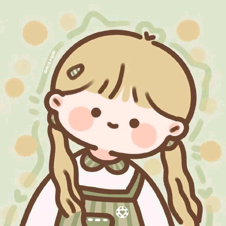 时来运转！