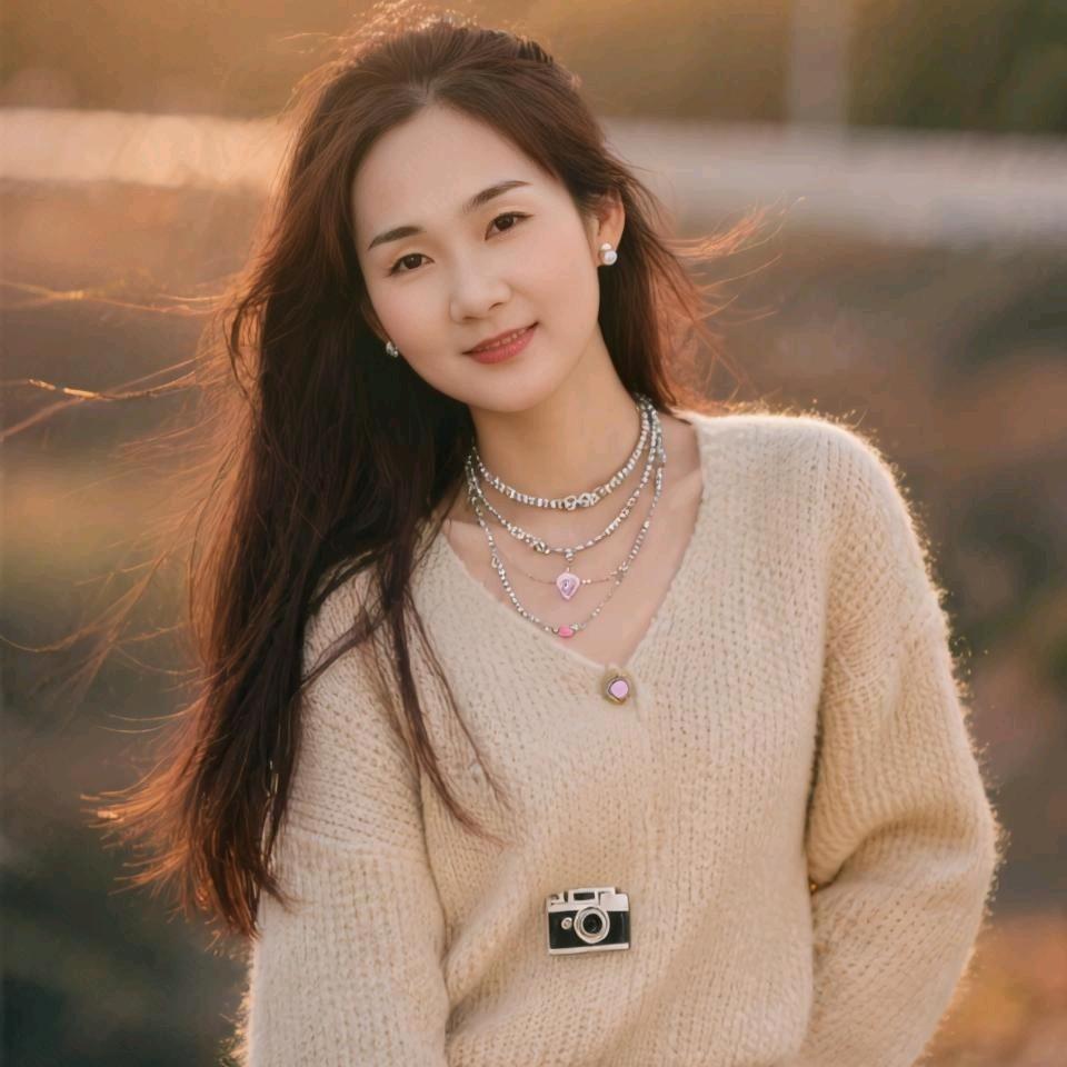 武威塔儿湾欢乐世界v（萍儿）👑