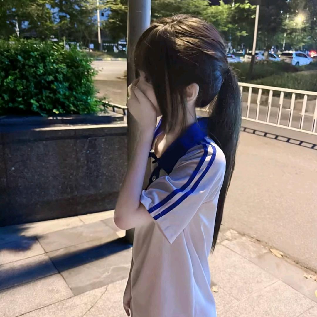 兔少