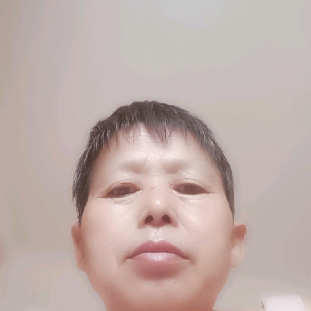 、感恩的心