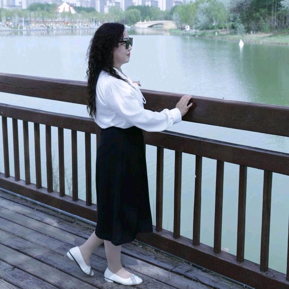👣ꦿ云梦悠然ꦿℴ࿐🍬
