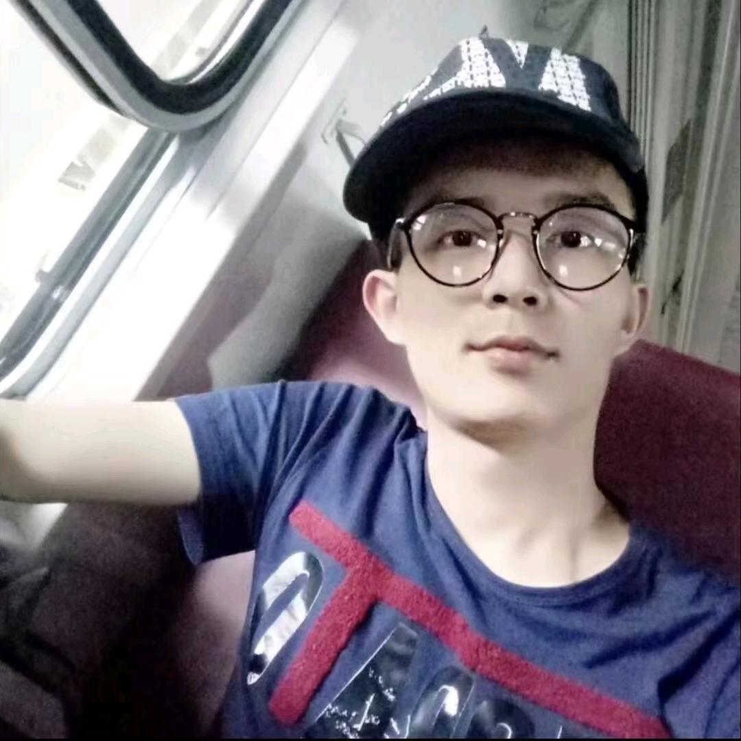 小啰