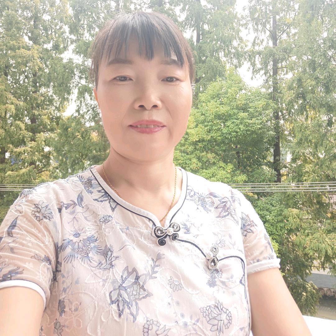 兰妹儿
