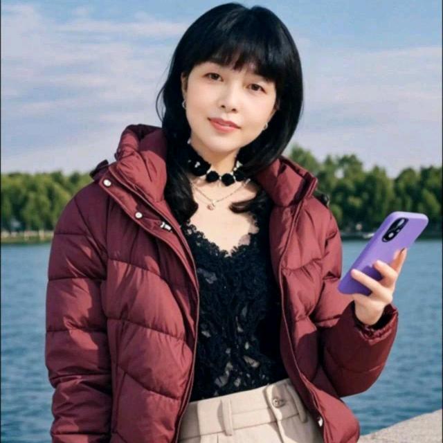 群姐《爱唱歌》不定时开播