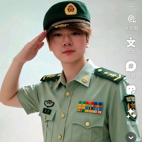 诸立云19941329770