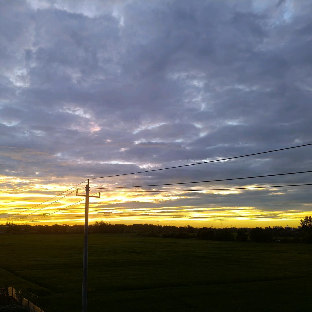 天青色   等烟雨