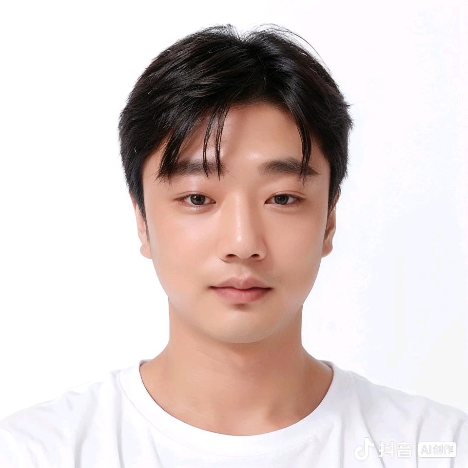 有我陪着你