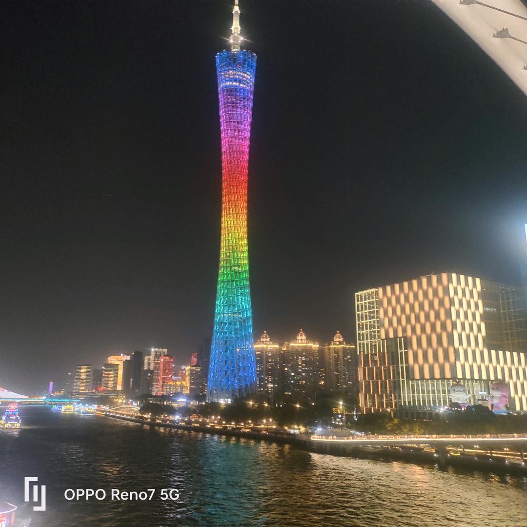 ✨人心难测✨