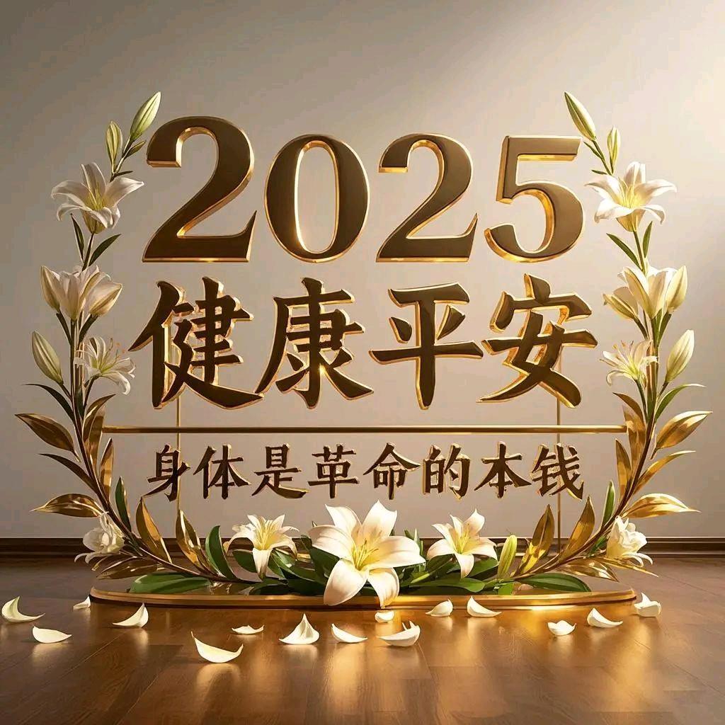 你好呀