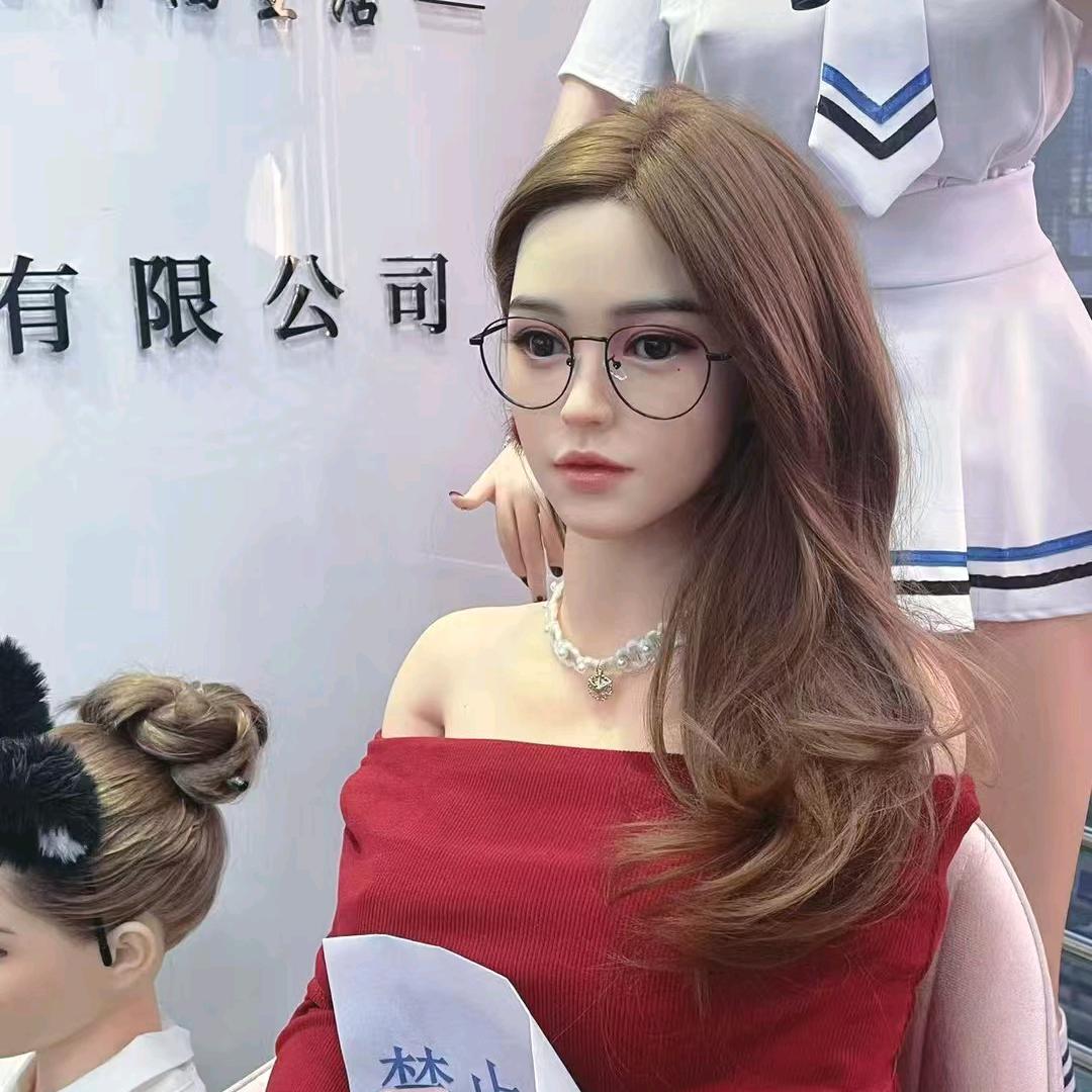 小倩