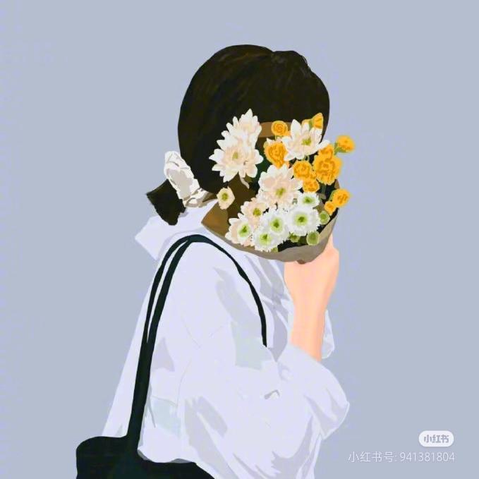 最爱拿铁