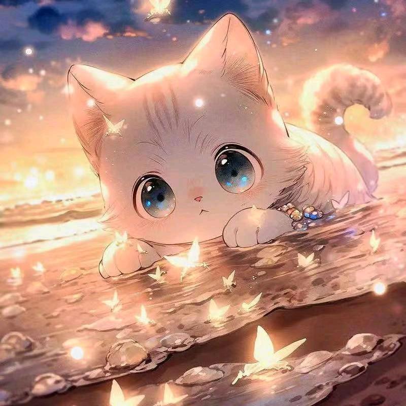 《我的希望》科技”