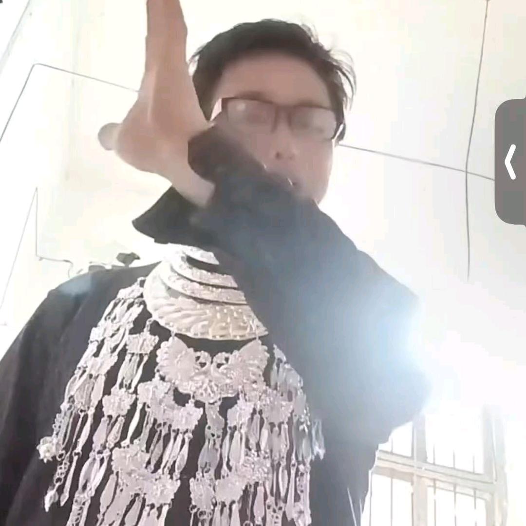 龙求海百货小铺