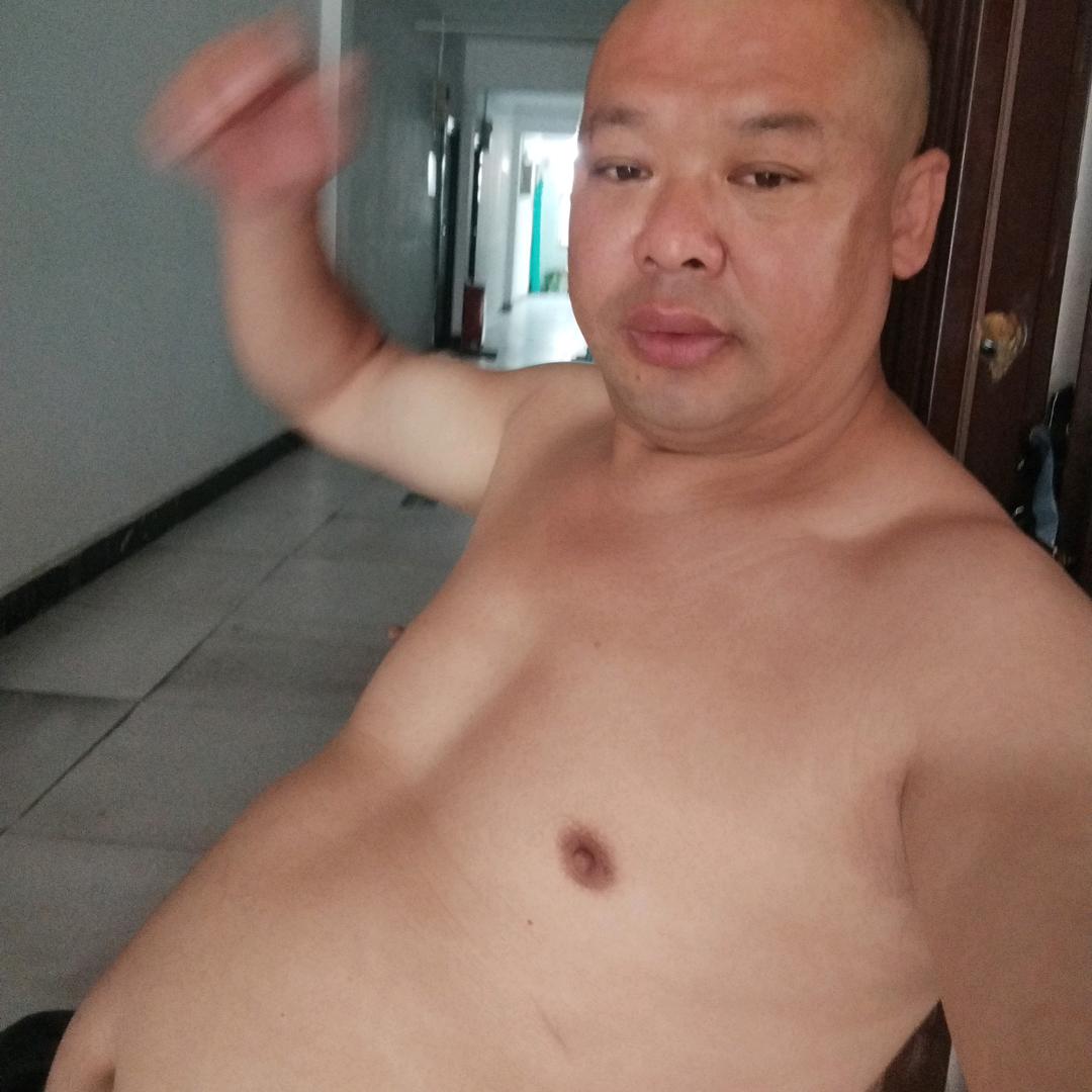 昌平区。
