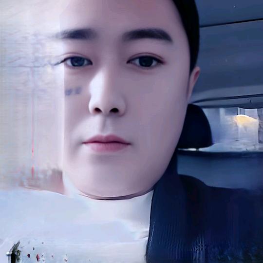 用户8191782407546