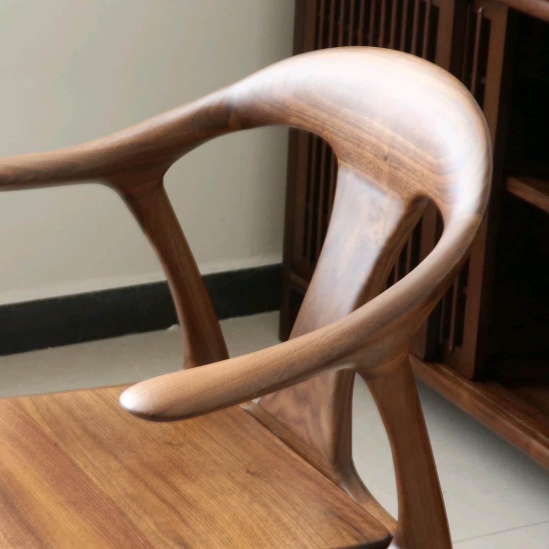 伟雅达家具