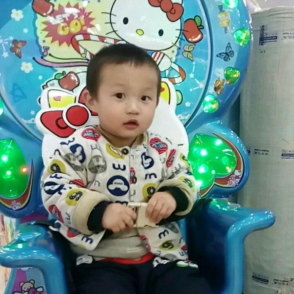 🐉¹⁹₇₆啊新℘࿐