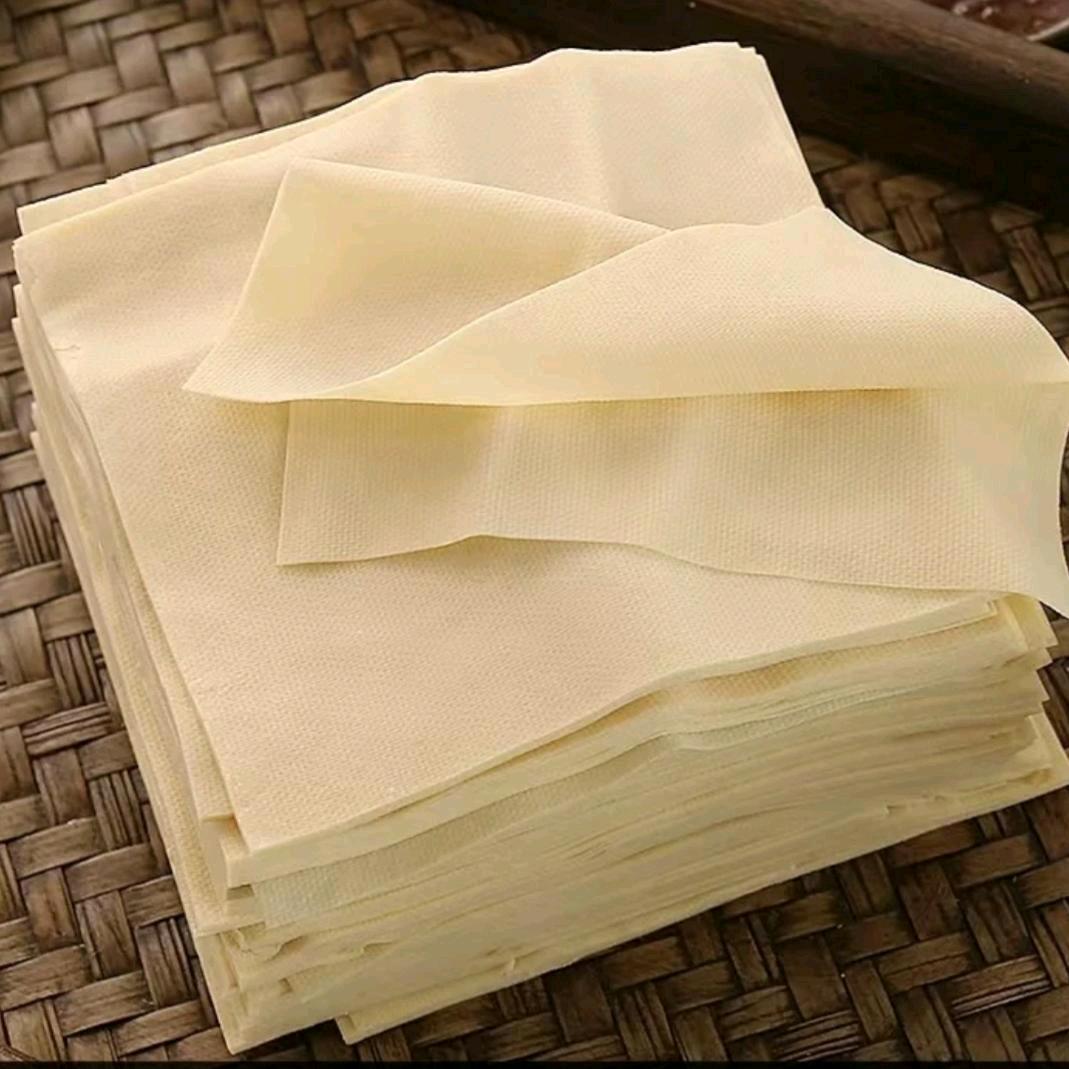 葫芦岛虹螺岘干豆腐