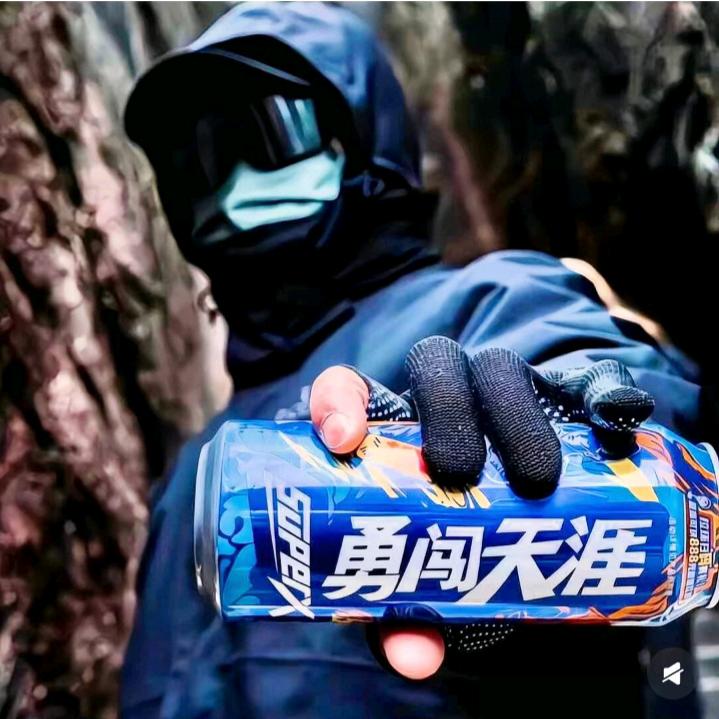 云寄书雪