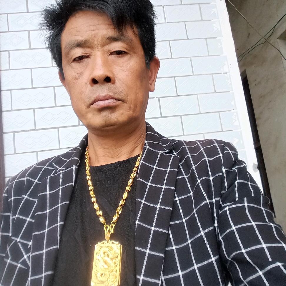 纳雍寨乐二胡