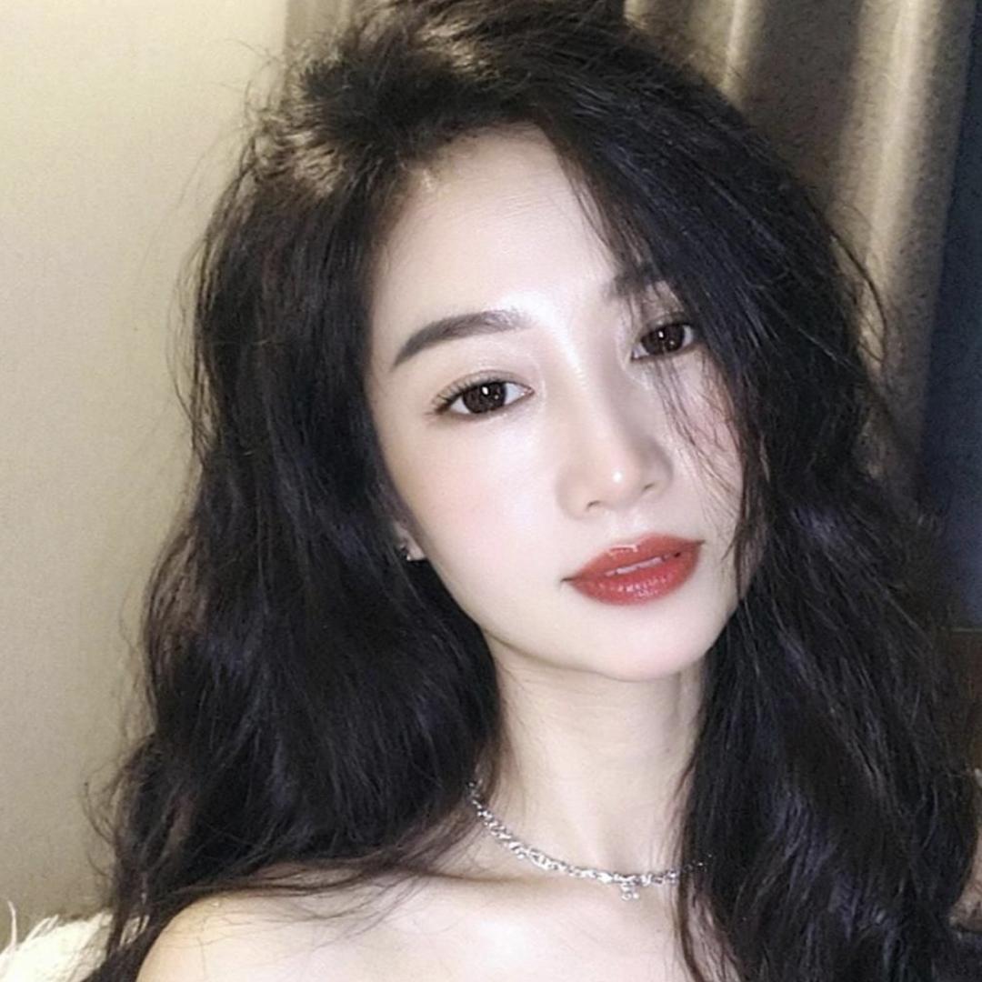青白江无刺鱼三妹