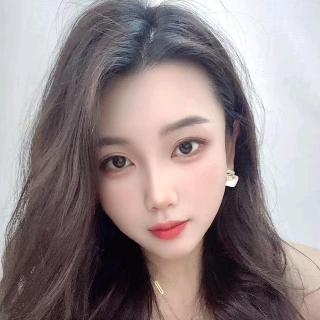 小玖呀（退网）