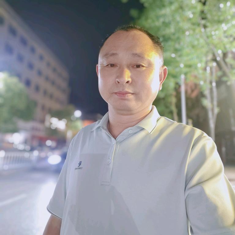 爱在人间