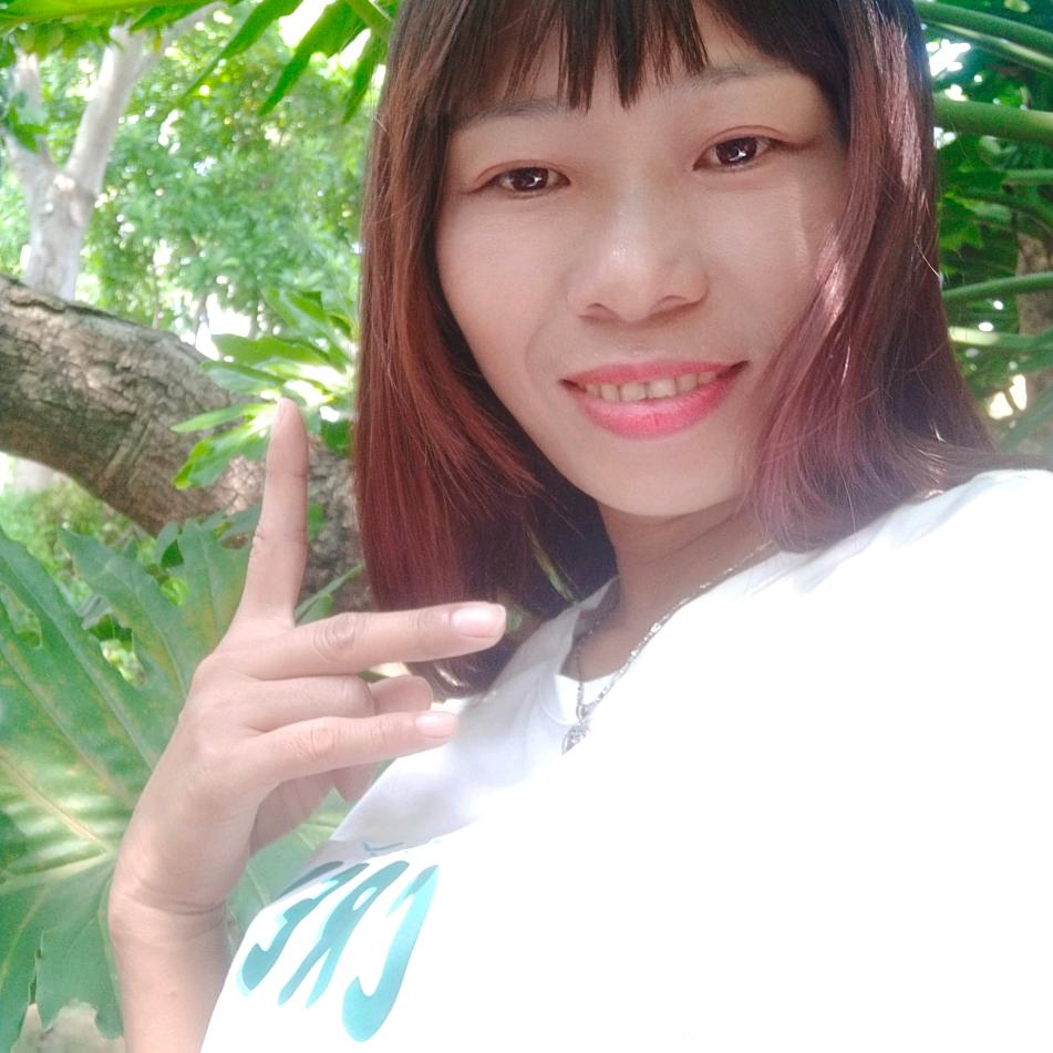 娟姐姐:首播筹备中……