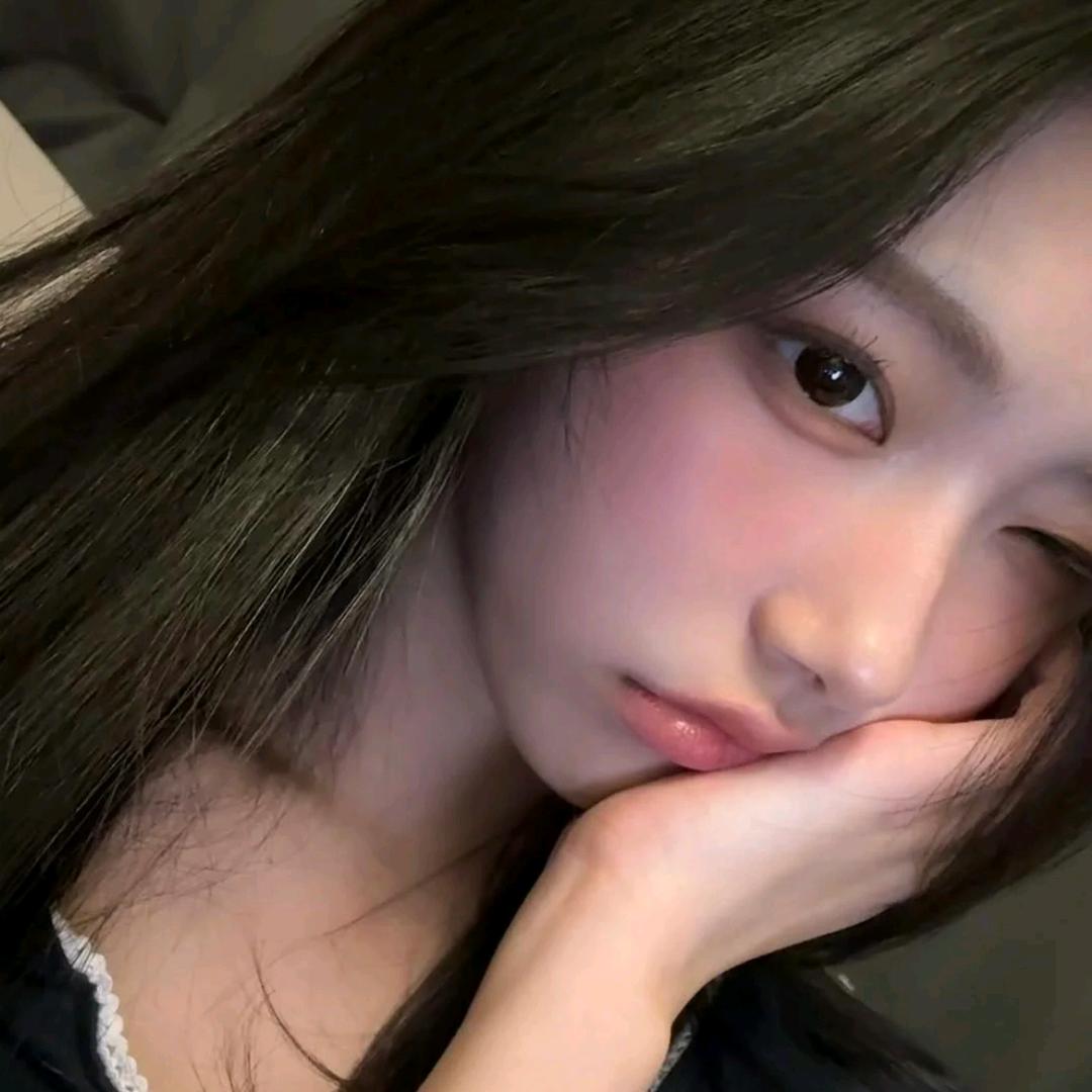 6.