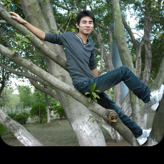 随心所欲🐻🐻🐻🐻🐻🐻