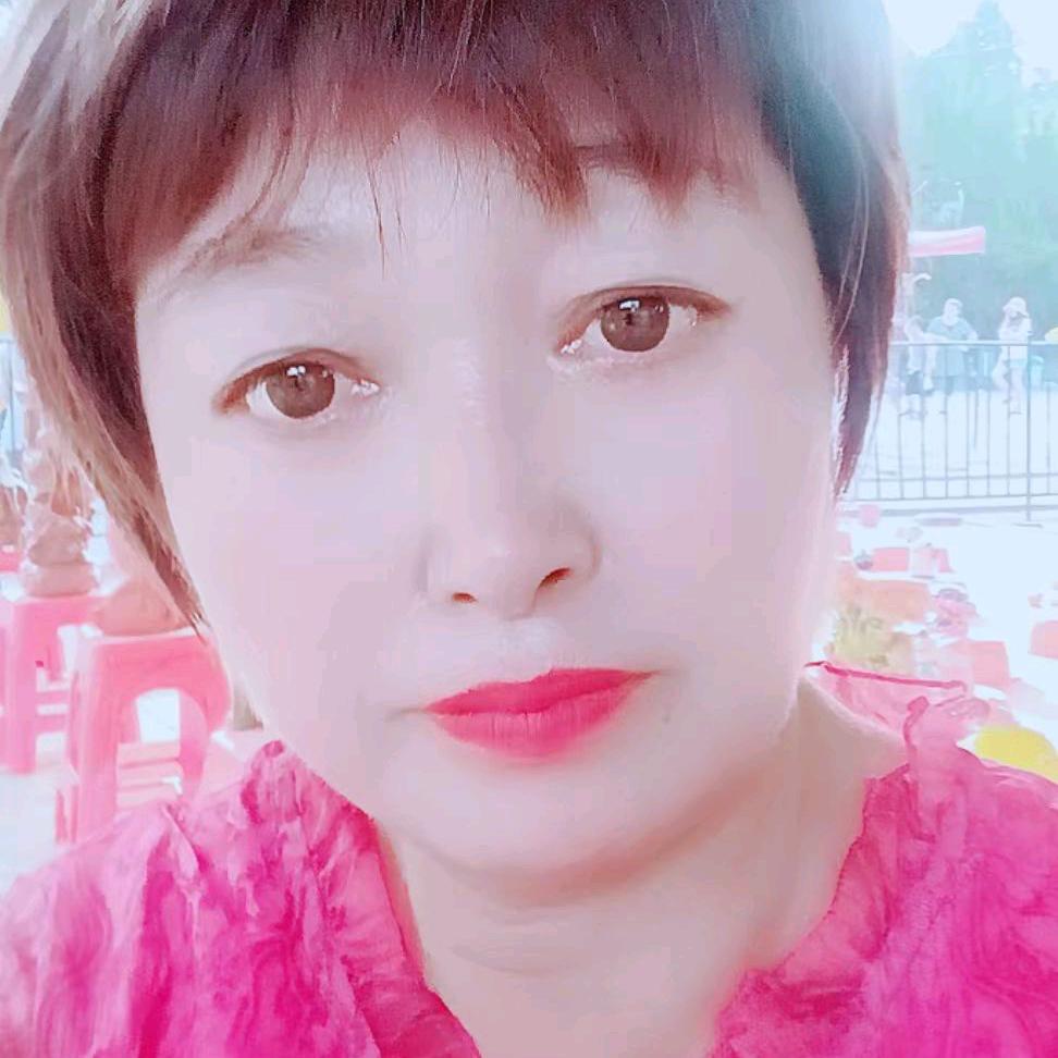 晴栀婉歌