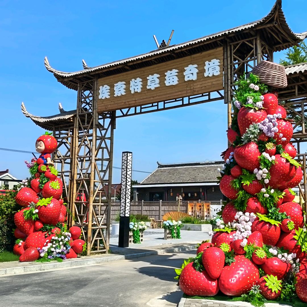 江苏埃索特酒店官方号