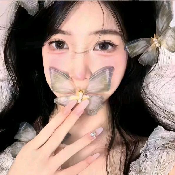 💘小💞桃💓子❣️