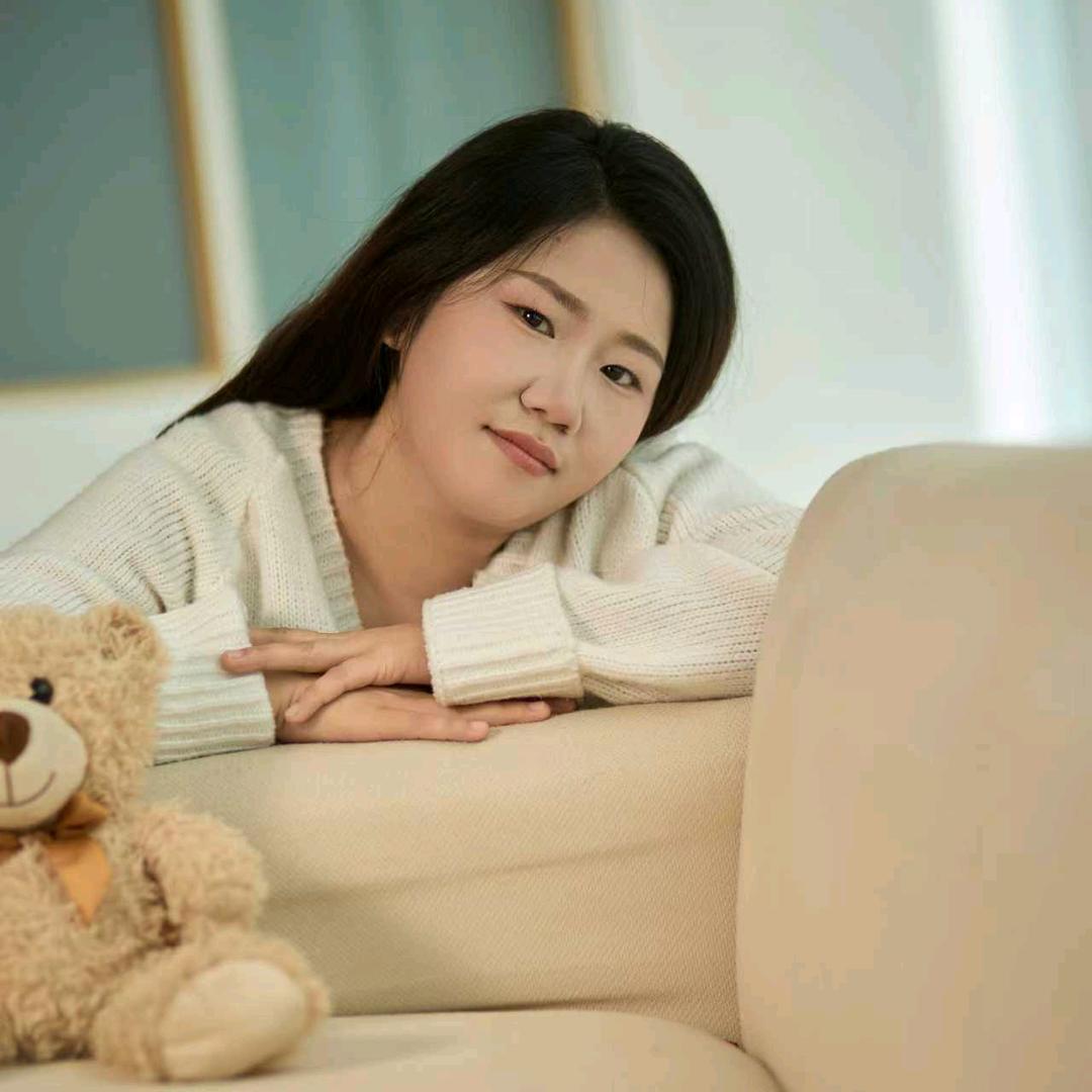 ල᭄💞浅笑不语♥ꦿ᭄࿐