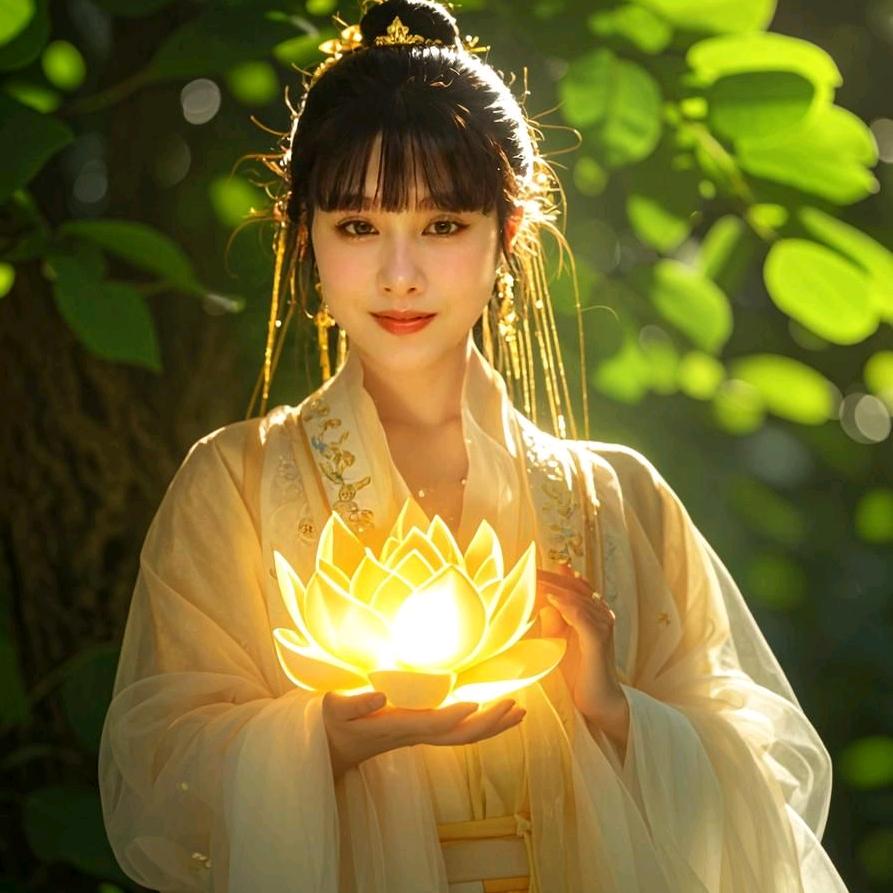 💖ღ᭄兰💕心໑ຼ₀