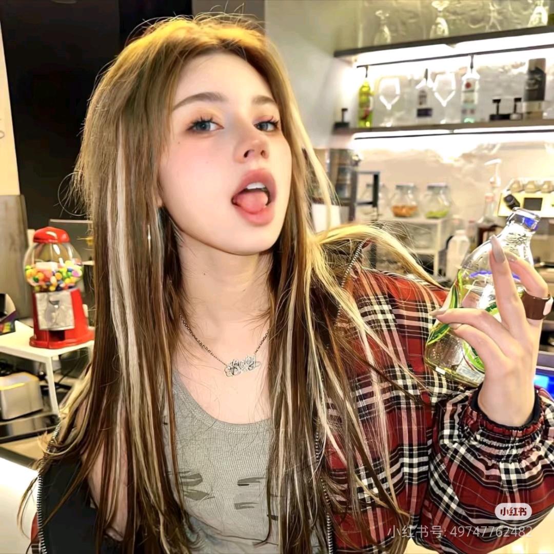 小羊又又ʳᵒᵉ🌾