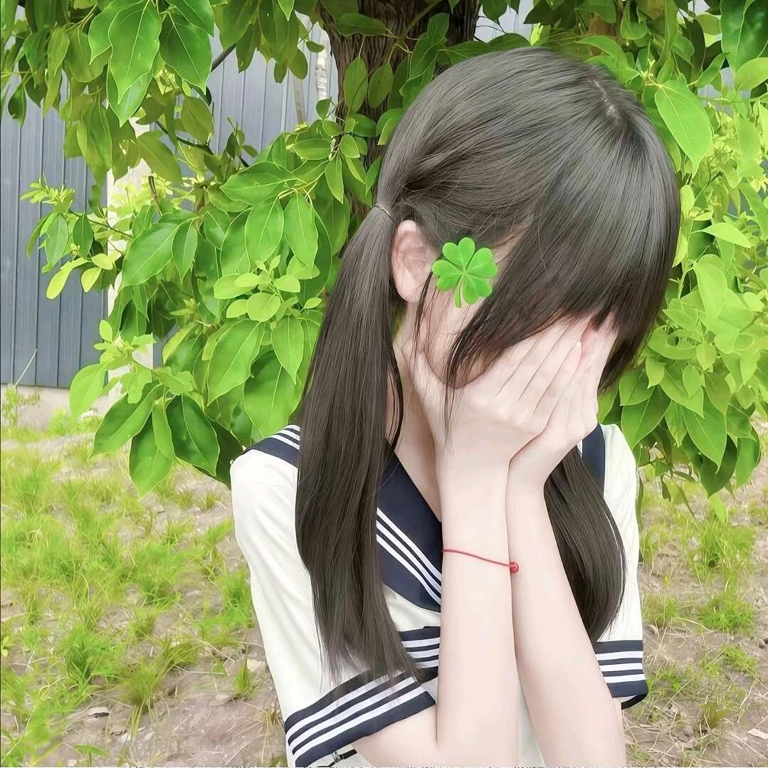 真源控
