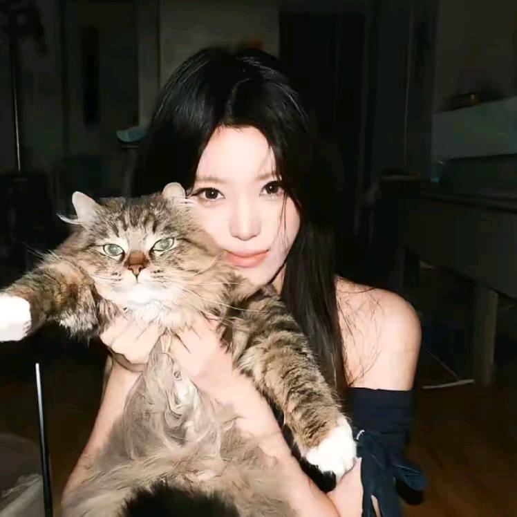 O_o .