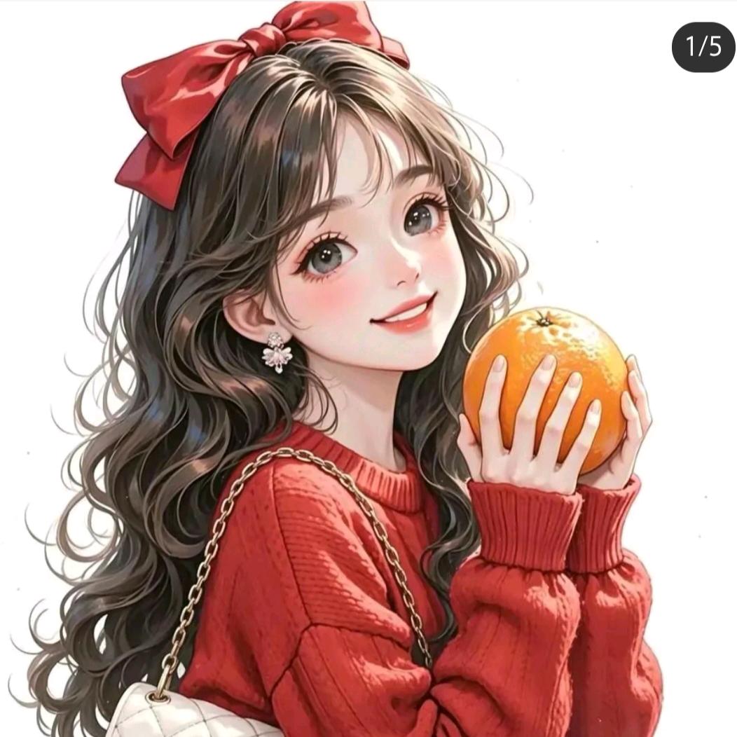 十月好物