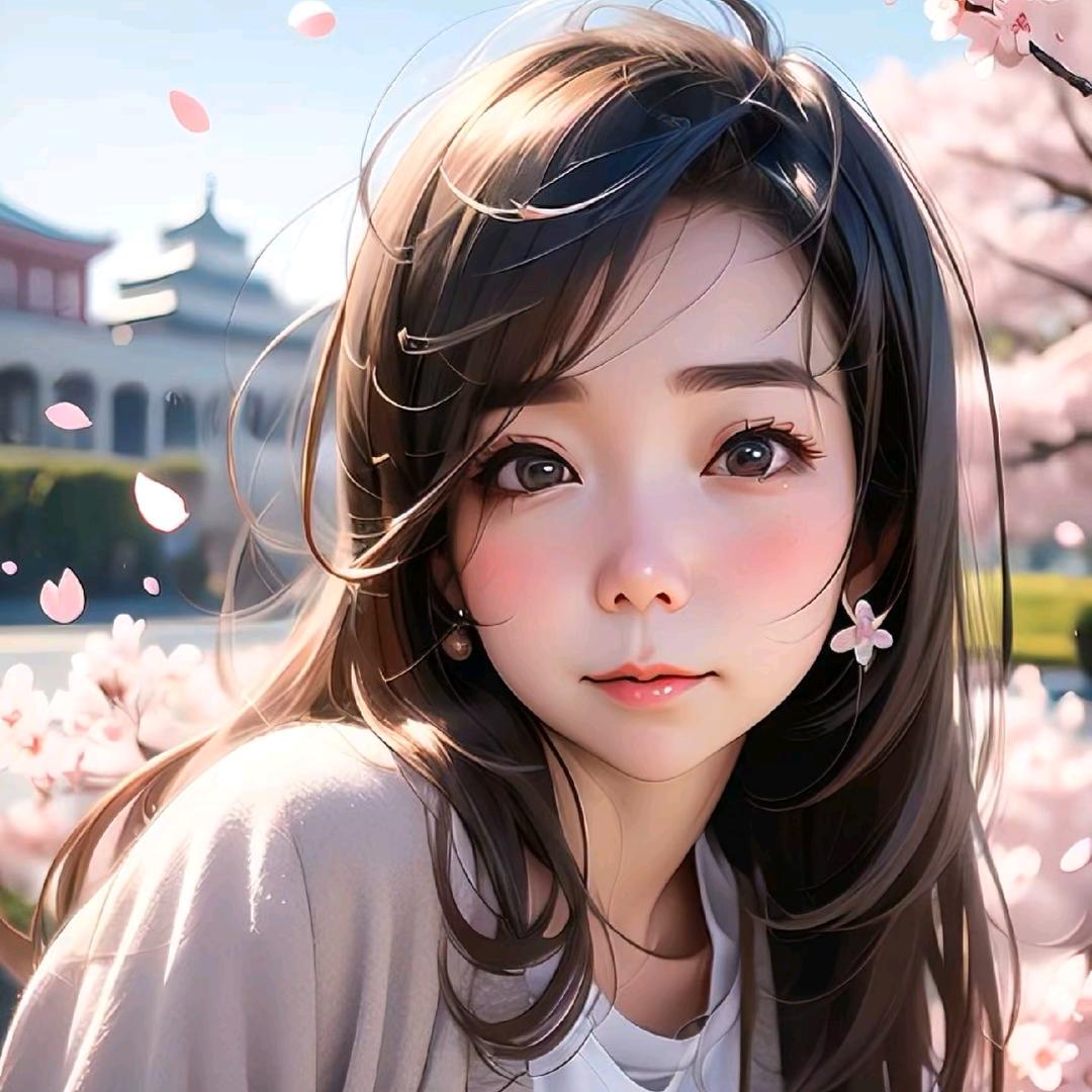 冰若涵