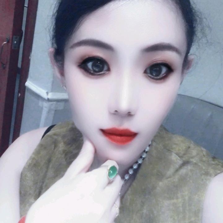 泰新农机