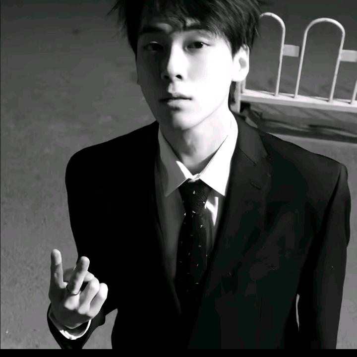 Xiao Ai classmate