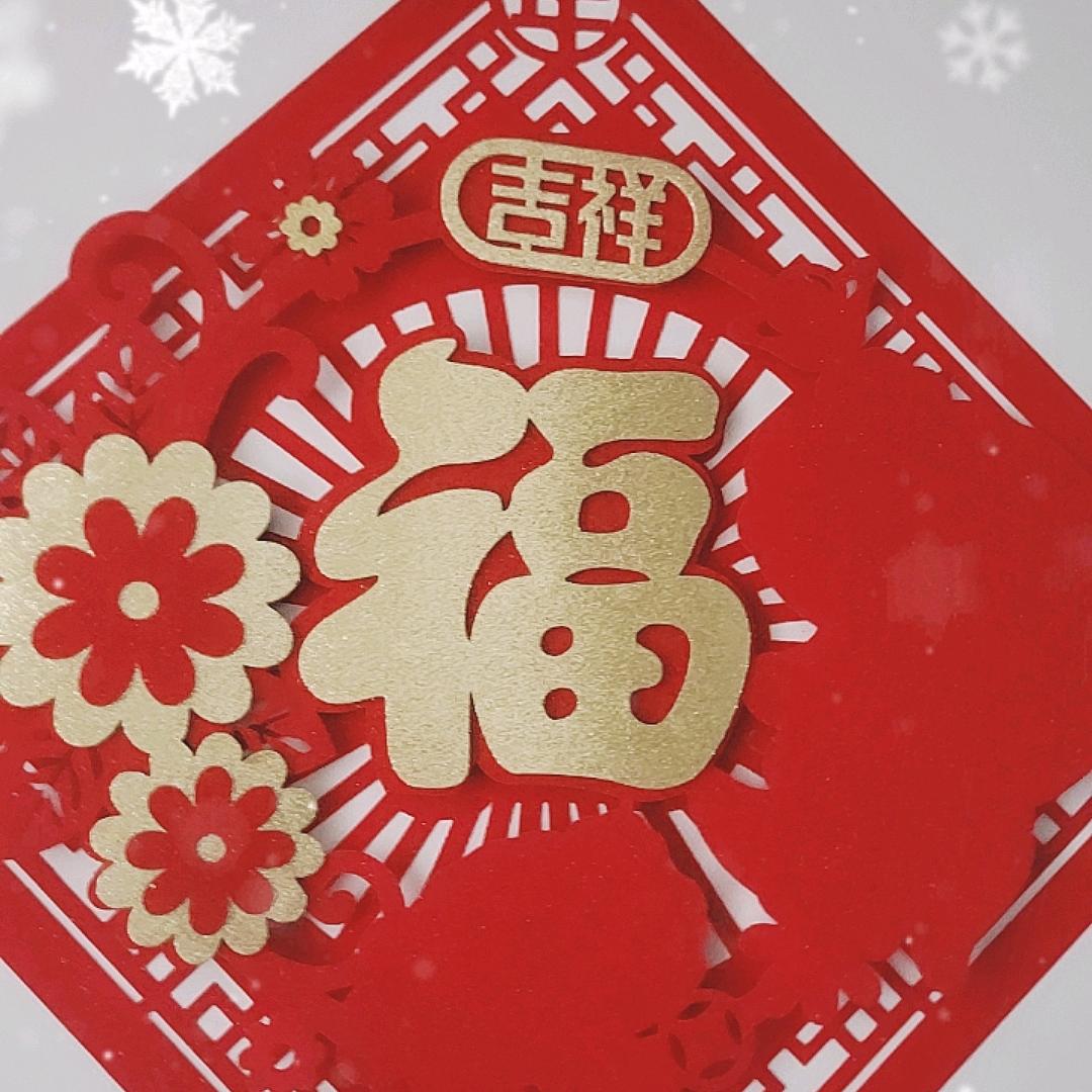 爱💃🏻的冯大姐