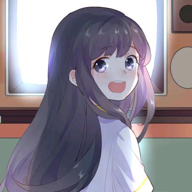 秋执